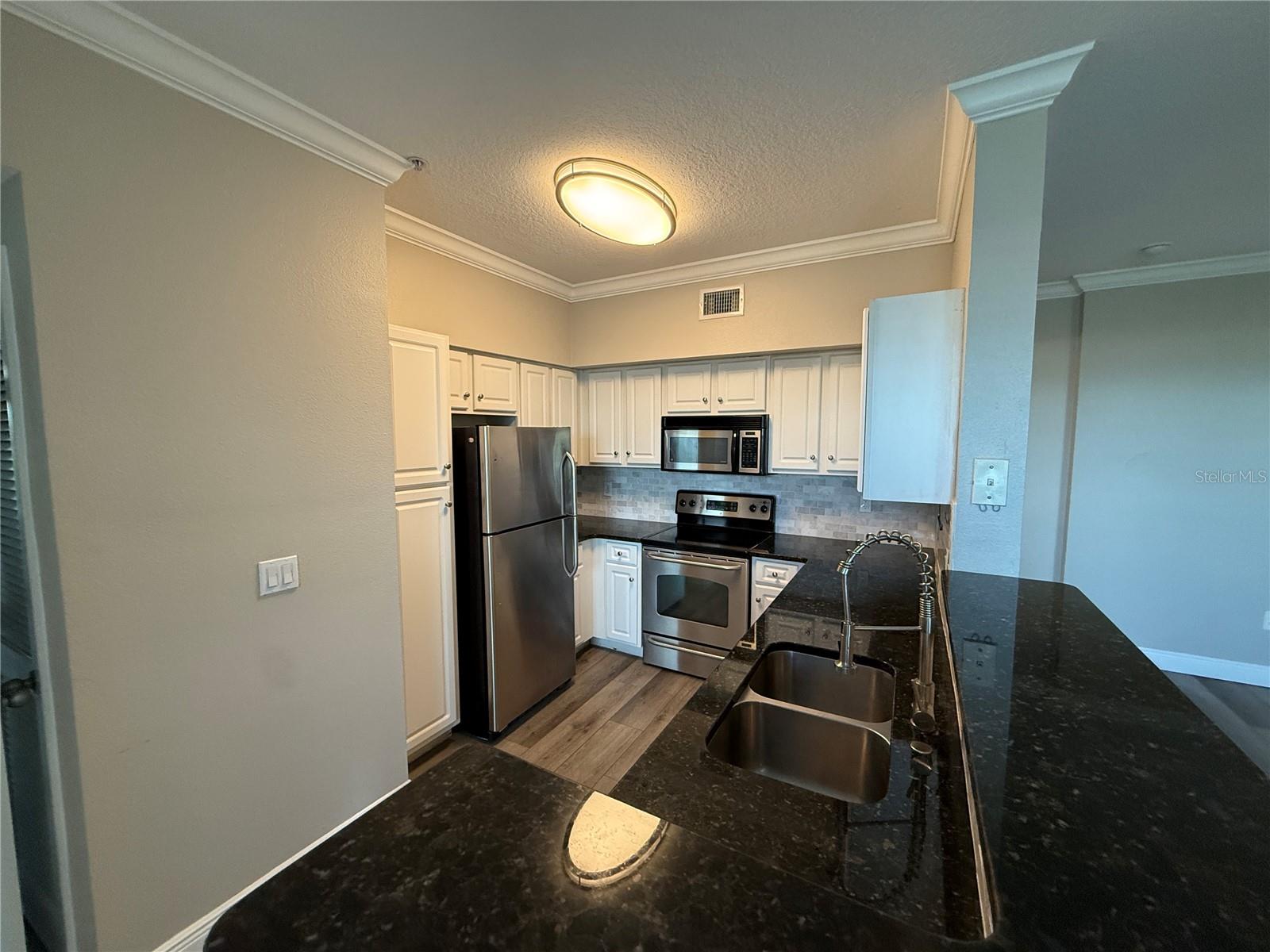 1910 E PALM AVENUE, #11321, Tampa, FL 33605