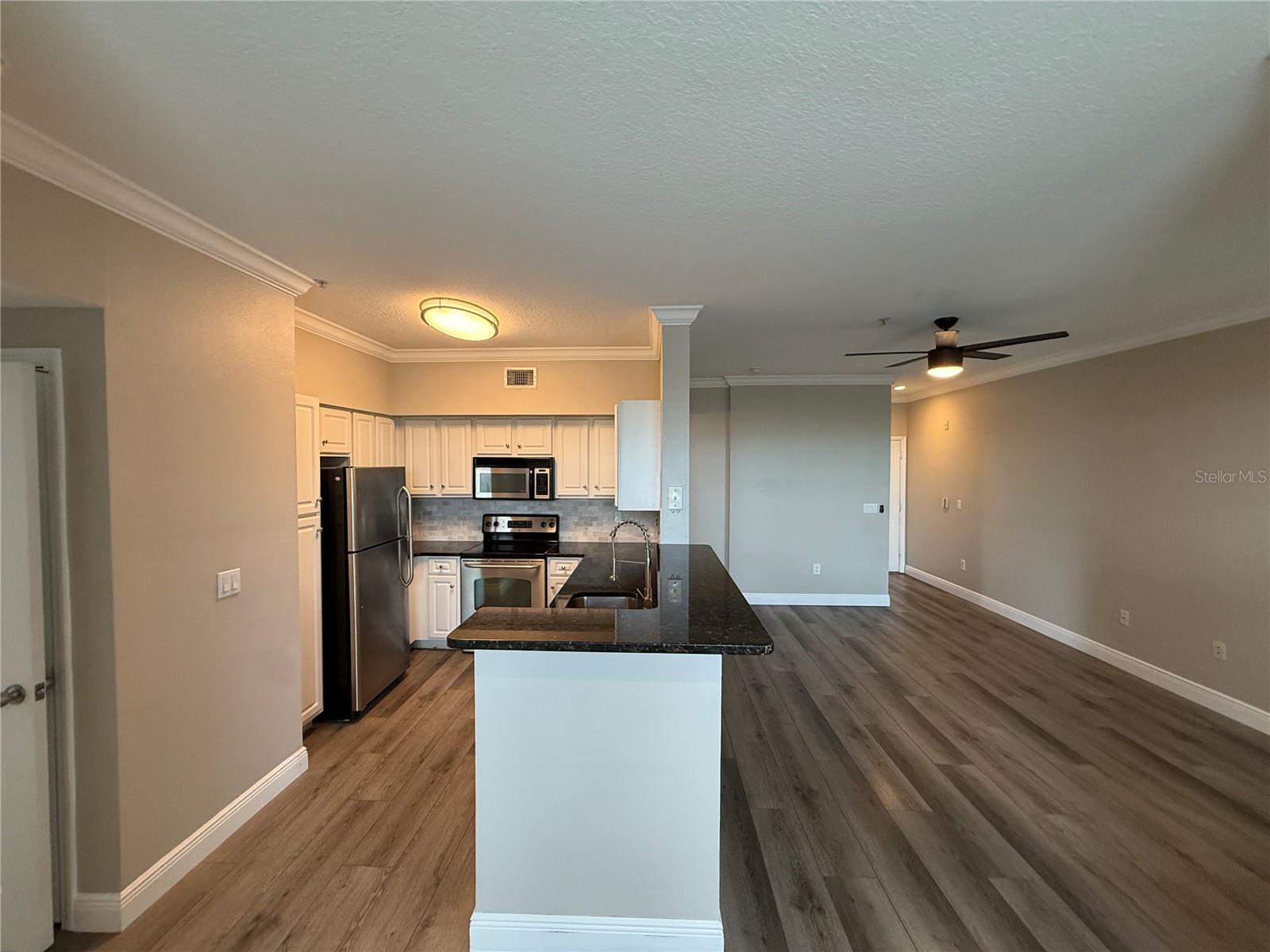 1910 E PALM AVENUE, #11321, Tampa, FL 33605