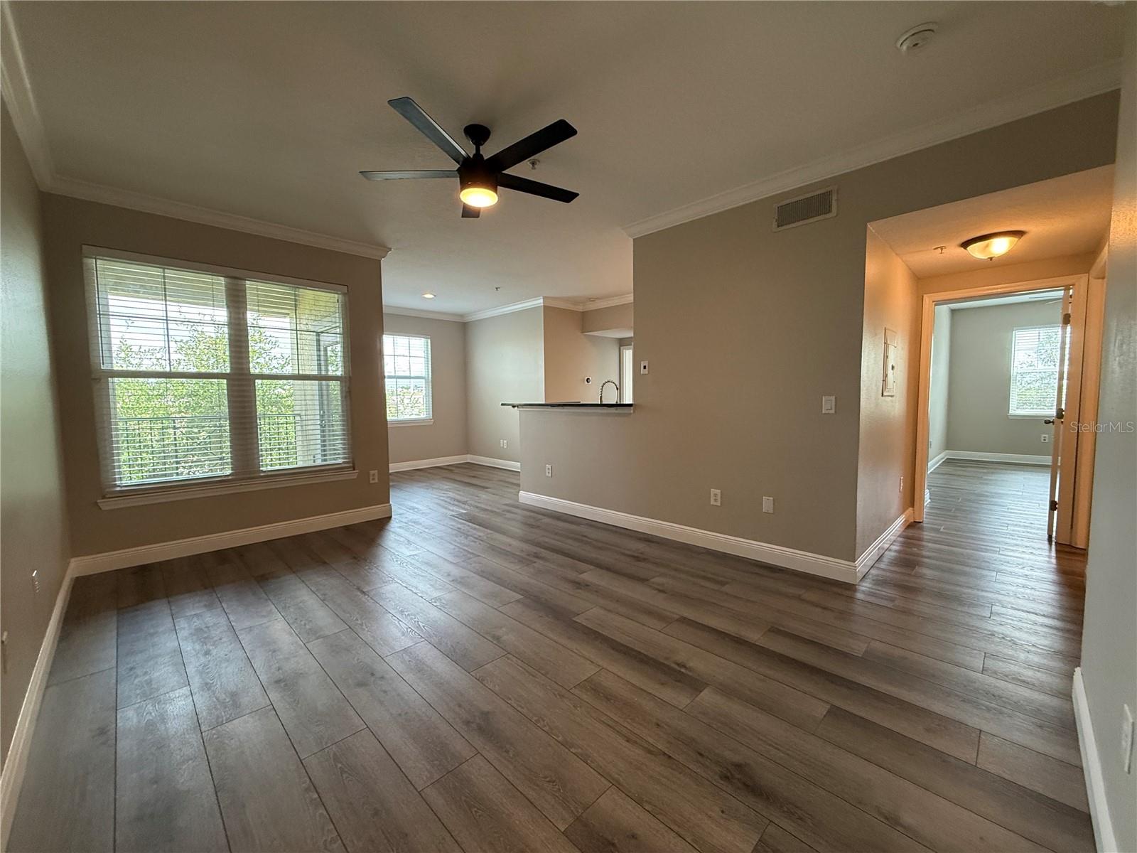 1910 E PALM AVENUE, #11321, Tampa, FL 33605 1910 E PALM AVENUE, #11321, Tampa, FL 33605