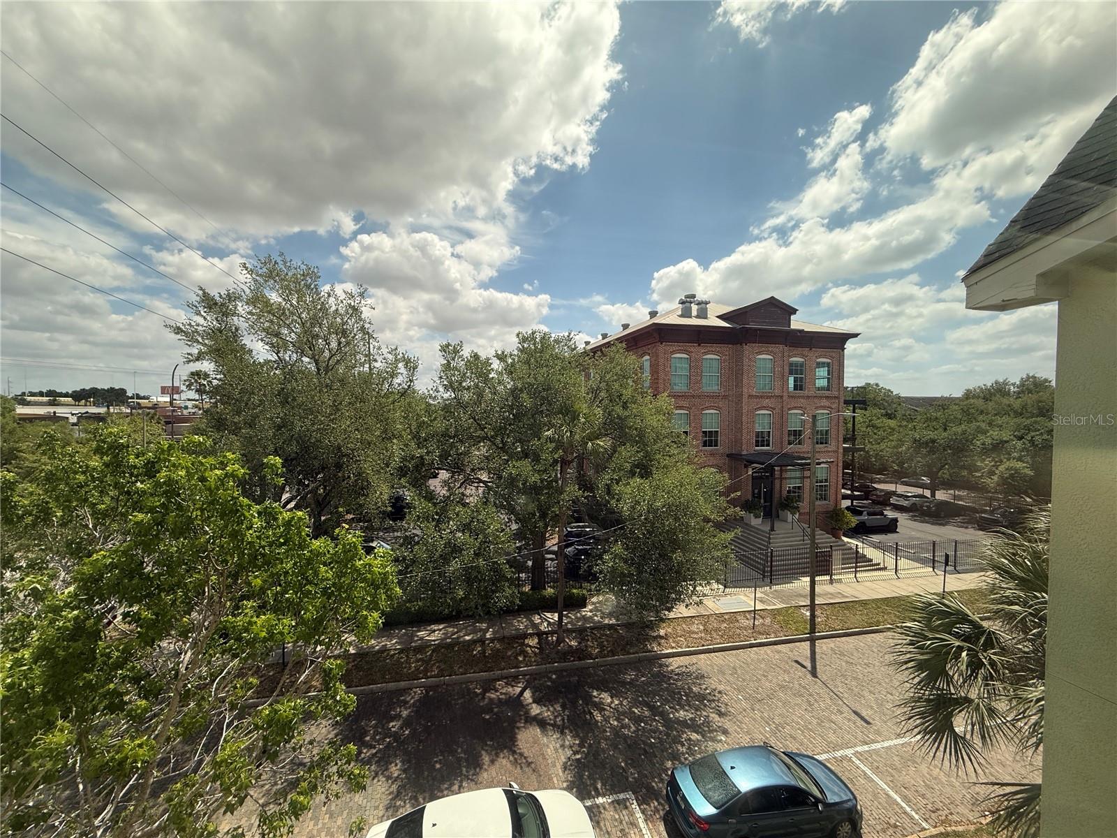 1910 E PALM AVENUE, #11321, Tampa, FL 33605