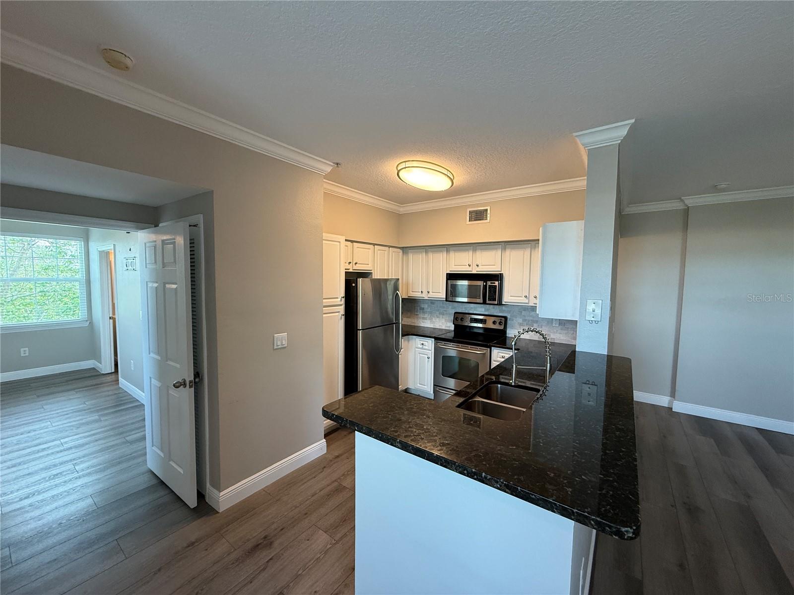 1910 E PALM AVENUE, #11321, Tampa, FL 33605