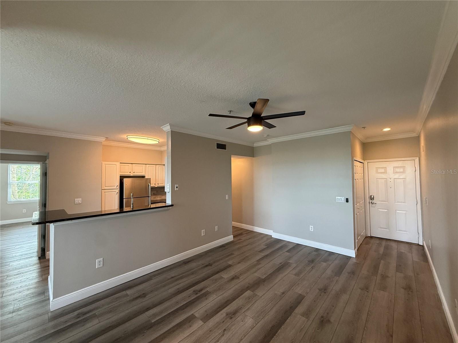1910 E PALM AVENUE, #11321, Tampa, FL 33605