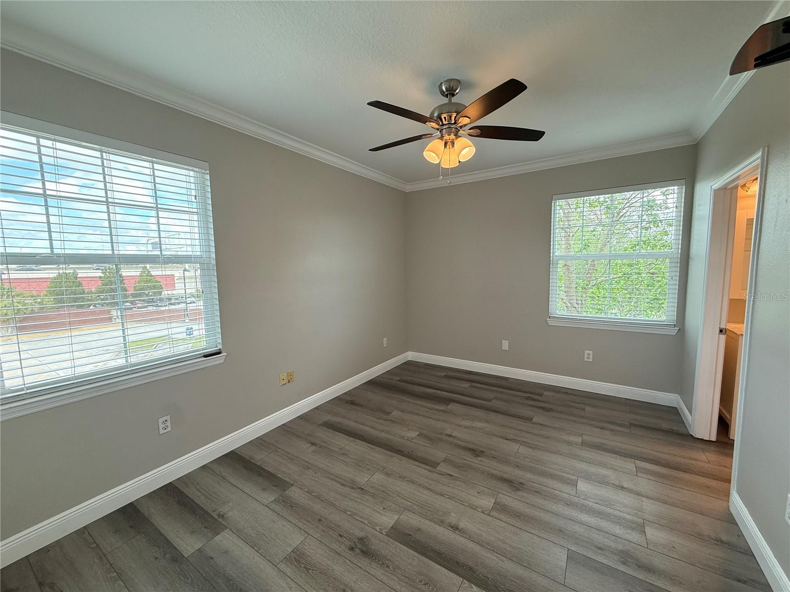 1910 E PALM AVENUE, #11321, Tampa, FL 33605