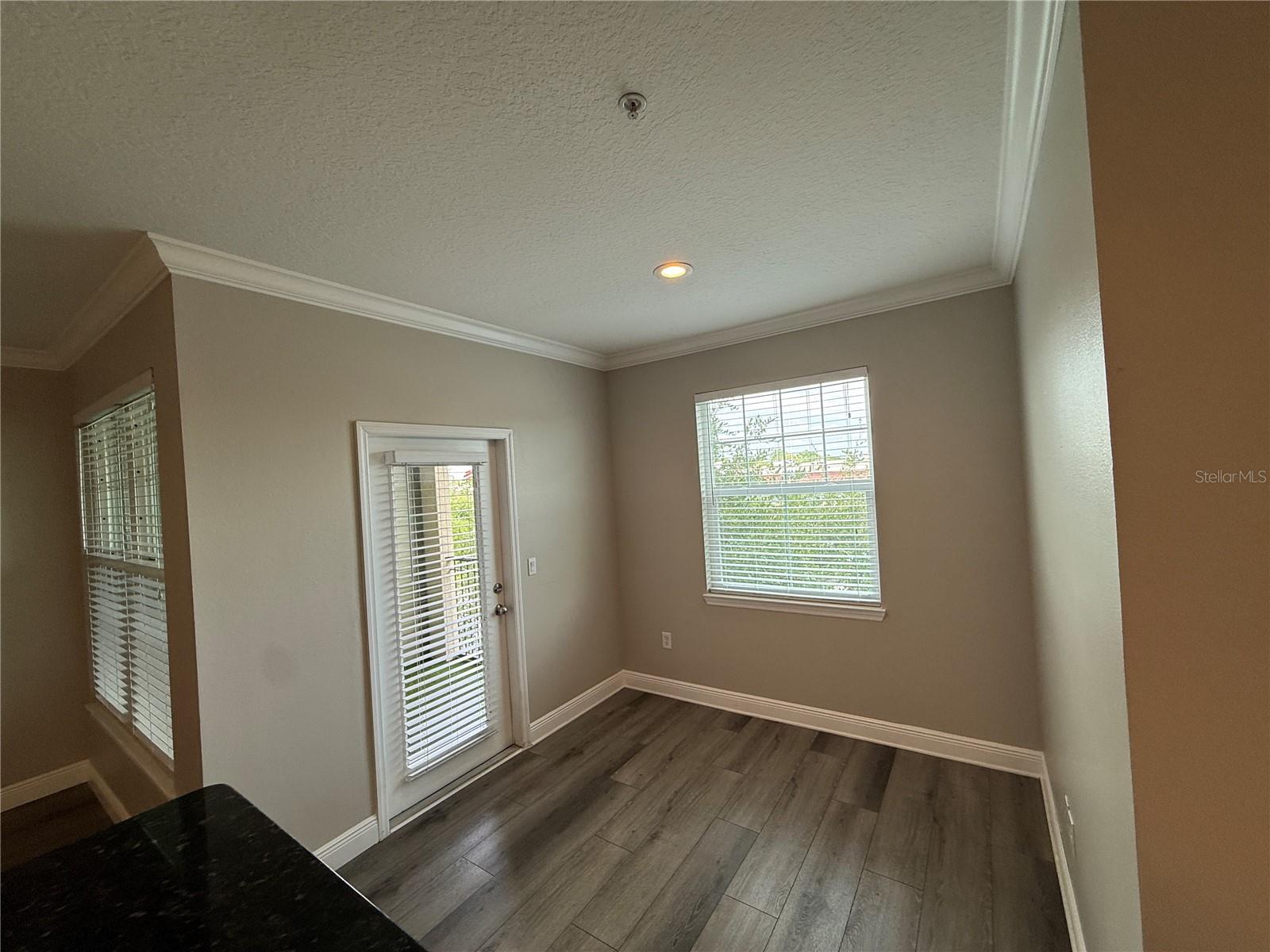 1910 E PALM AVENUE, #11321, Tampa, FL 33605