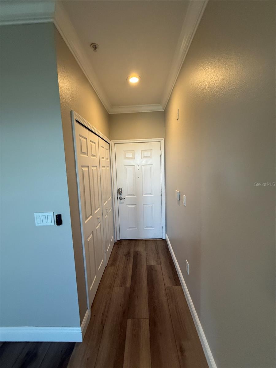 1910 E PALM AVENUE, #11321, Tampa, FL 33605