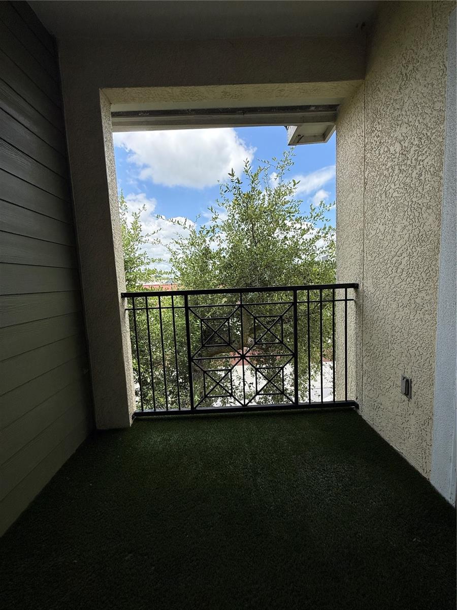 1910 E PALM AVENUE, #11321, Tampa, FL 33605