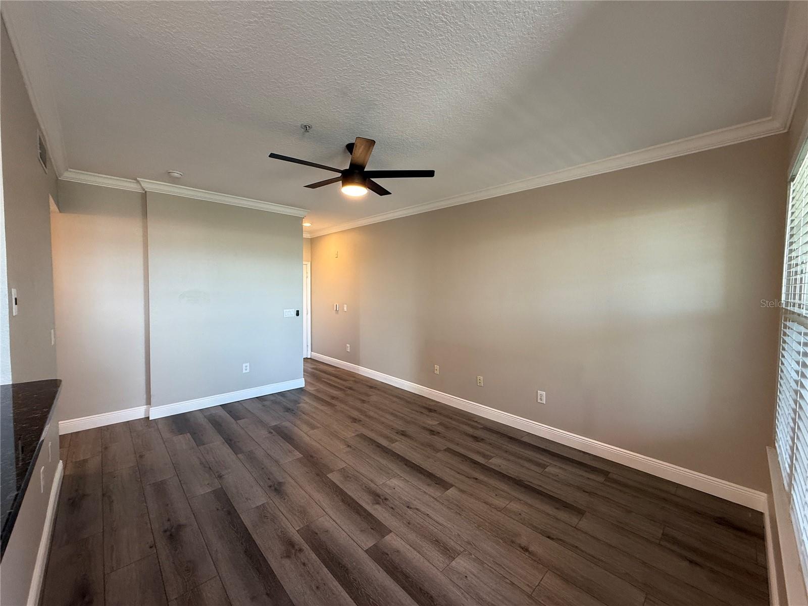 1910 E PALM AVENUE, #11321, Tampa, FL 33605