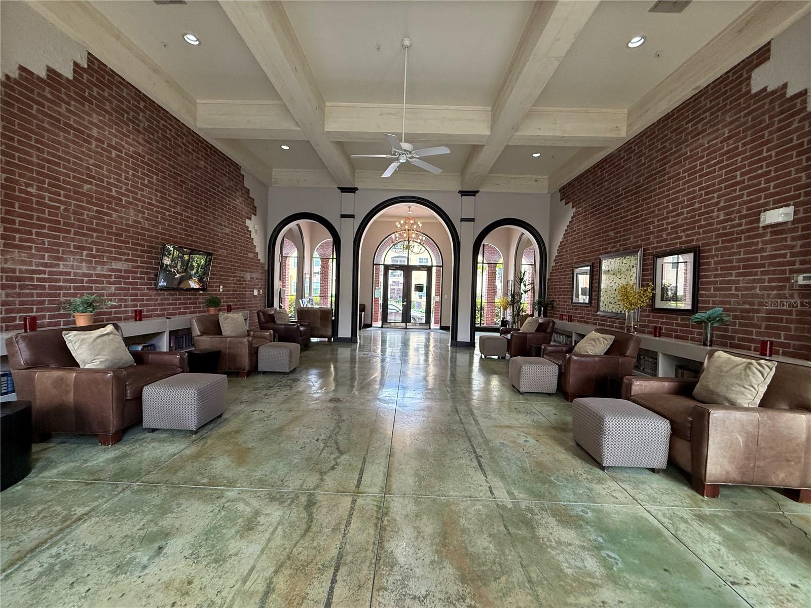 1910 E PALM AVENUE, #11321, Tampa, FL 33605