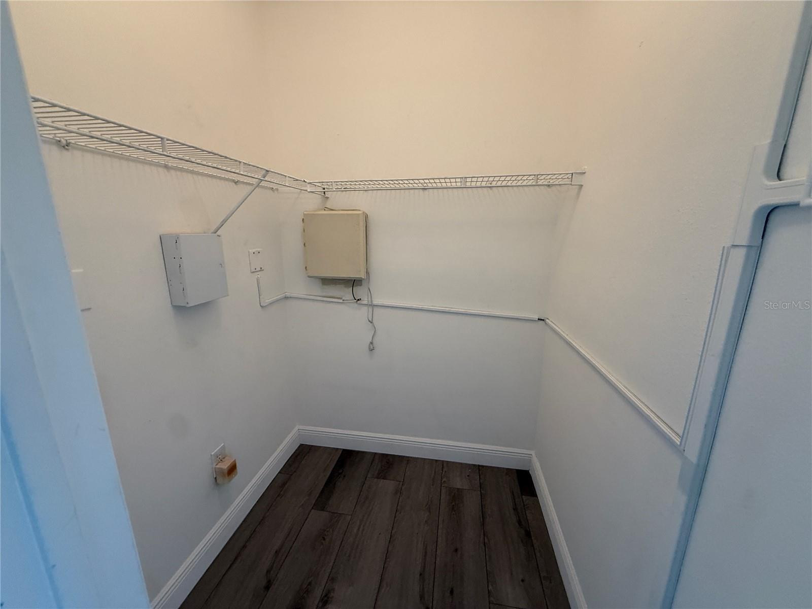 1910 E PALM AVENUE, #11321, Tampa, FL 33605