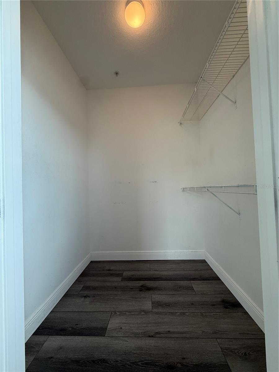 1910 E PALM AVENUE, #11321, Tampa, FL 33605