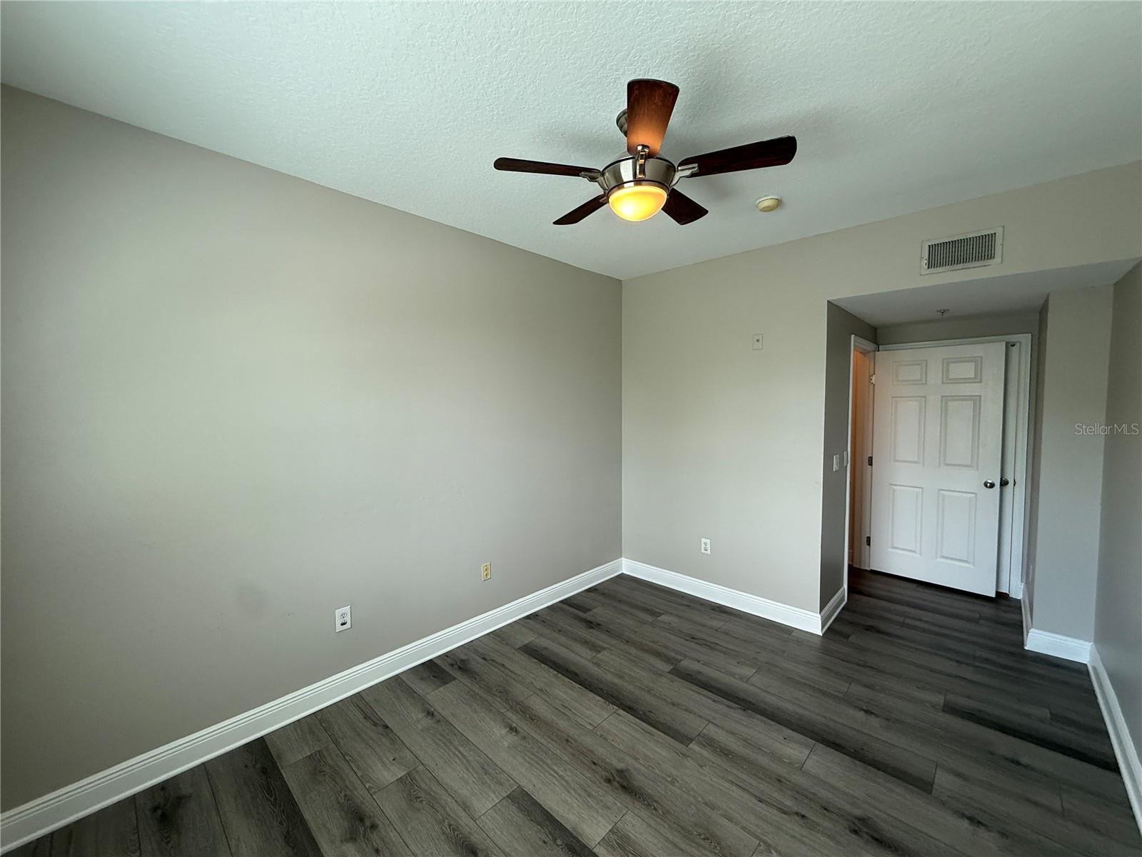 1910 E PALM AVENUE, #11321, Tampa, FL 33605