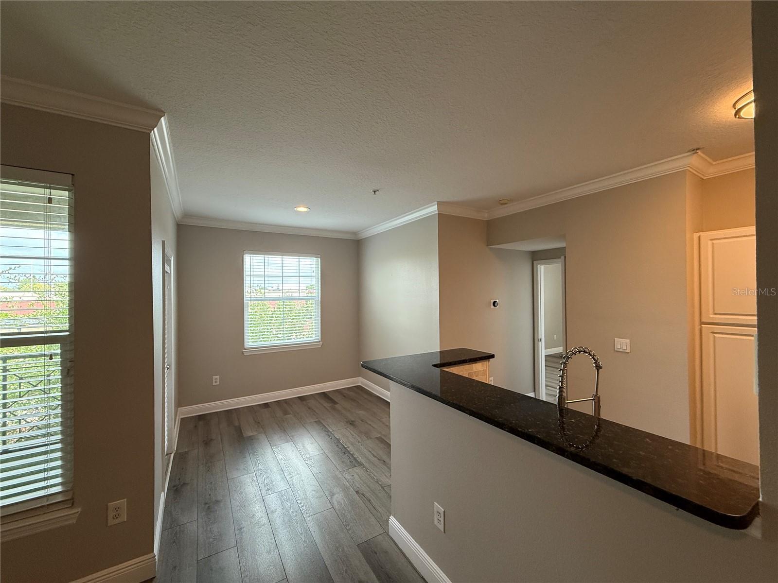 1910 E PALM AVENUE, #11321, Tampa, FL 33605
