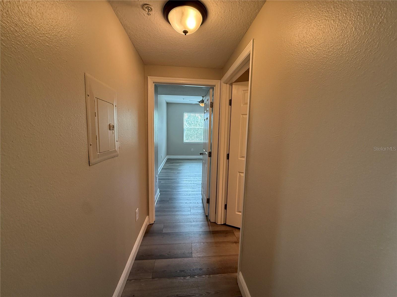 1910 E PALM AVENUE, #11321, Tampa, FL 33605
