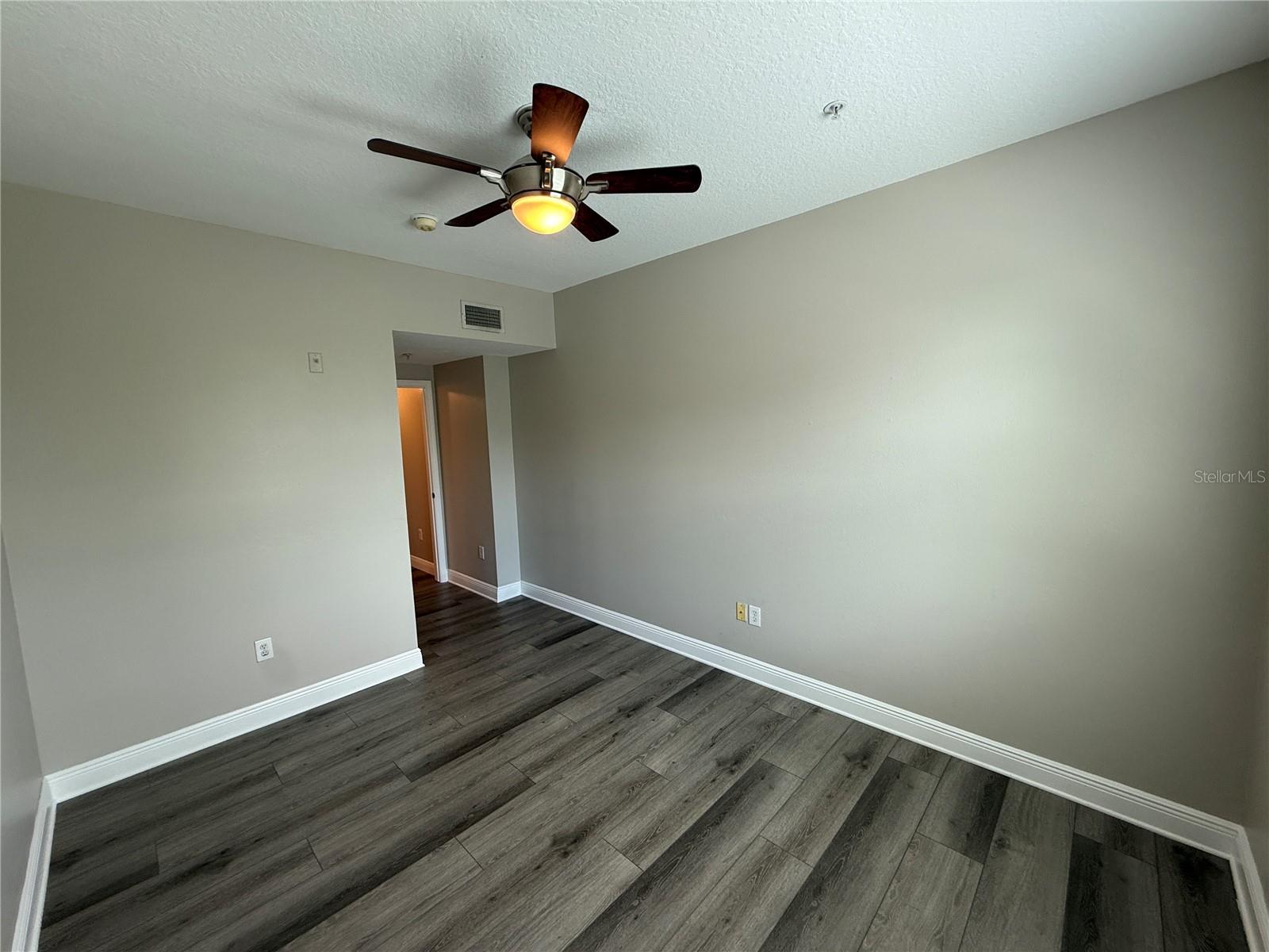 1910 E PALM AVENUE, #11321, Tampa, FL 33605
