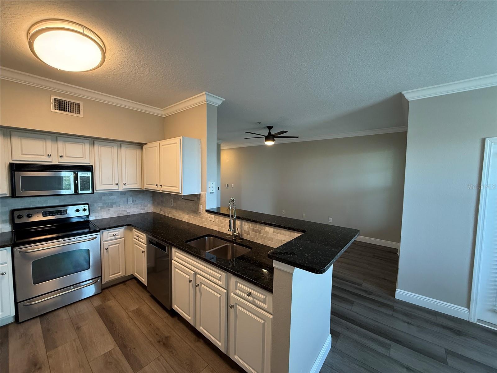 1910 E PALM AVENUE, #11321, Tampa, FL 33605