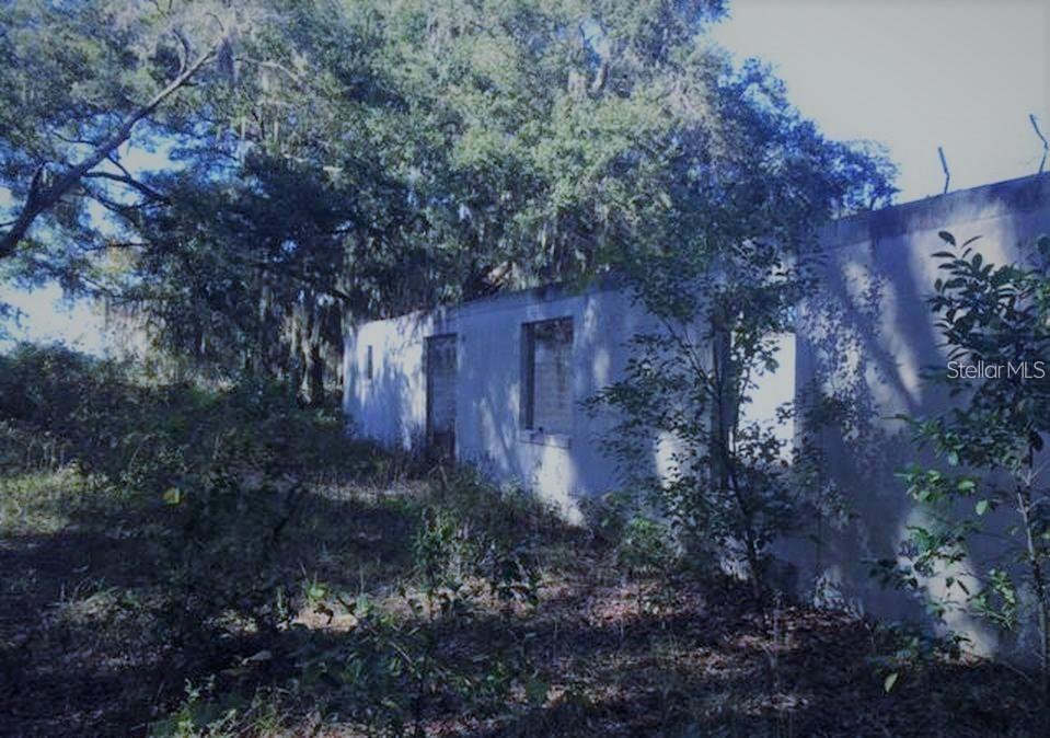14250 SE 100TH AVENUE, Summerfield, FL 34491