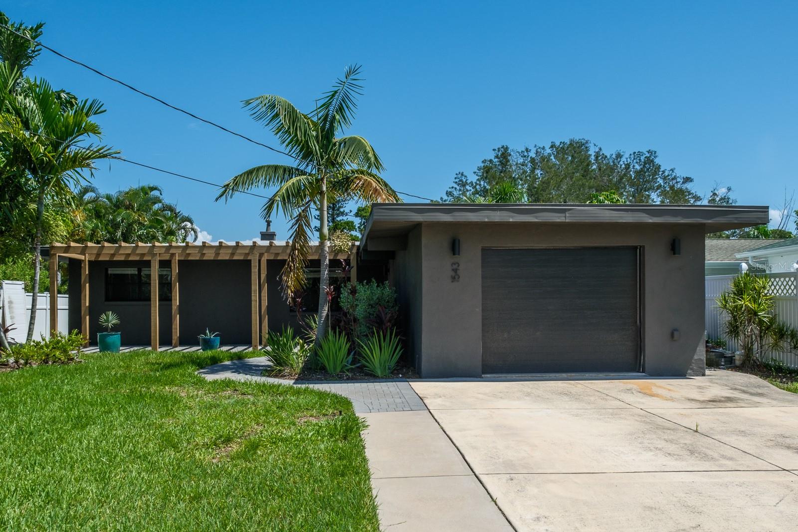 1543 DELAWARE AVENUE NE, St Petersburg, FL 33703 1543 DELAWARE AVENUE NE, St Petersburg, FL 33703