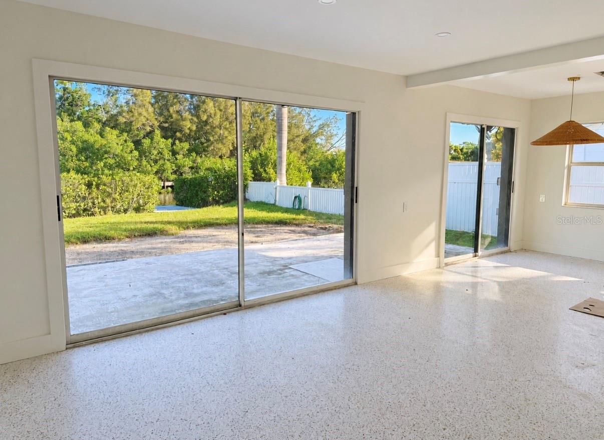 1543 DELAWARE AVENUE NE, St Petersburg, FL 33703 1543 DELAWARE AVENUE NE, St Petersburg, FL 33703