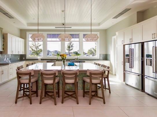 8732 OCEAN TIDES COVE, Parrish, FL 34219
