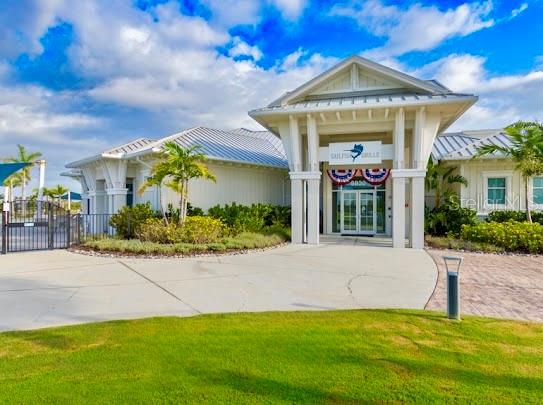 8732 OCEAN TIDES COVE, Parrish, FL 34219