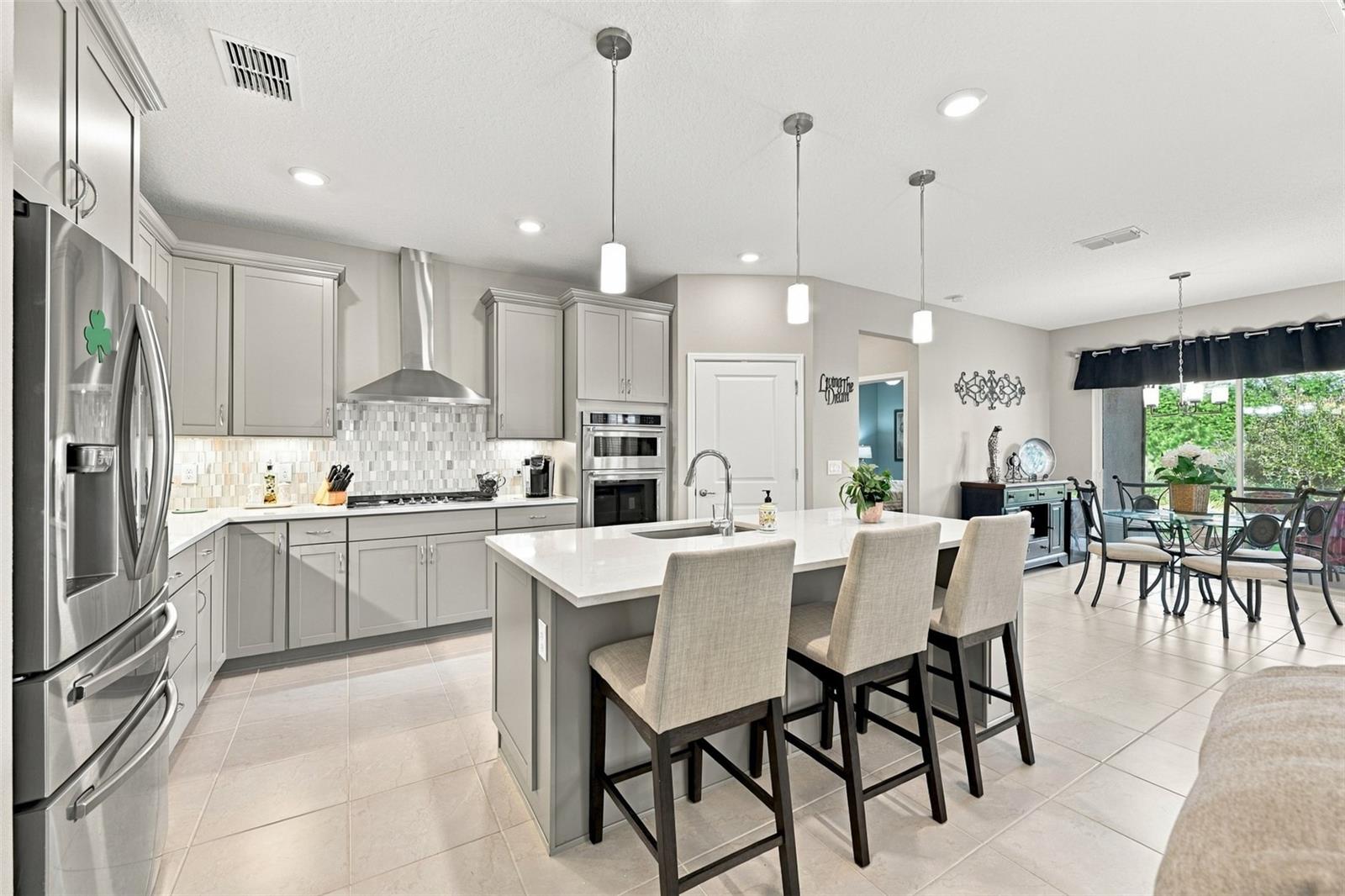 8732 OCEAN TIDES COVE, Parrish, FL 34219