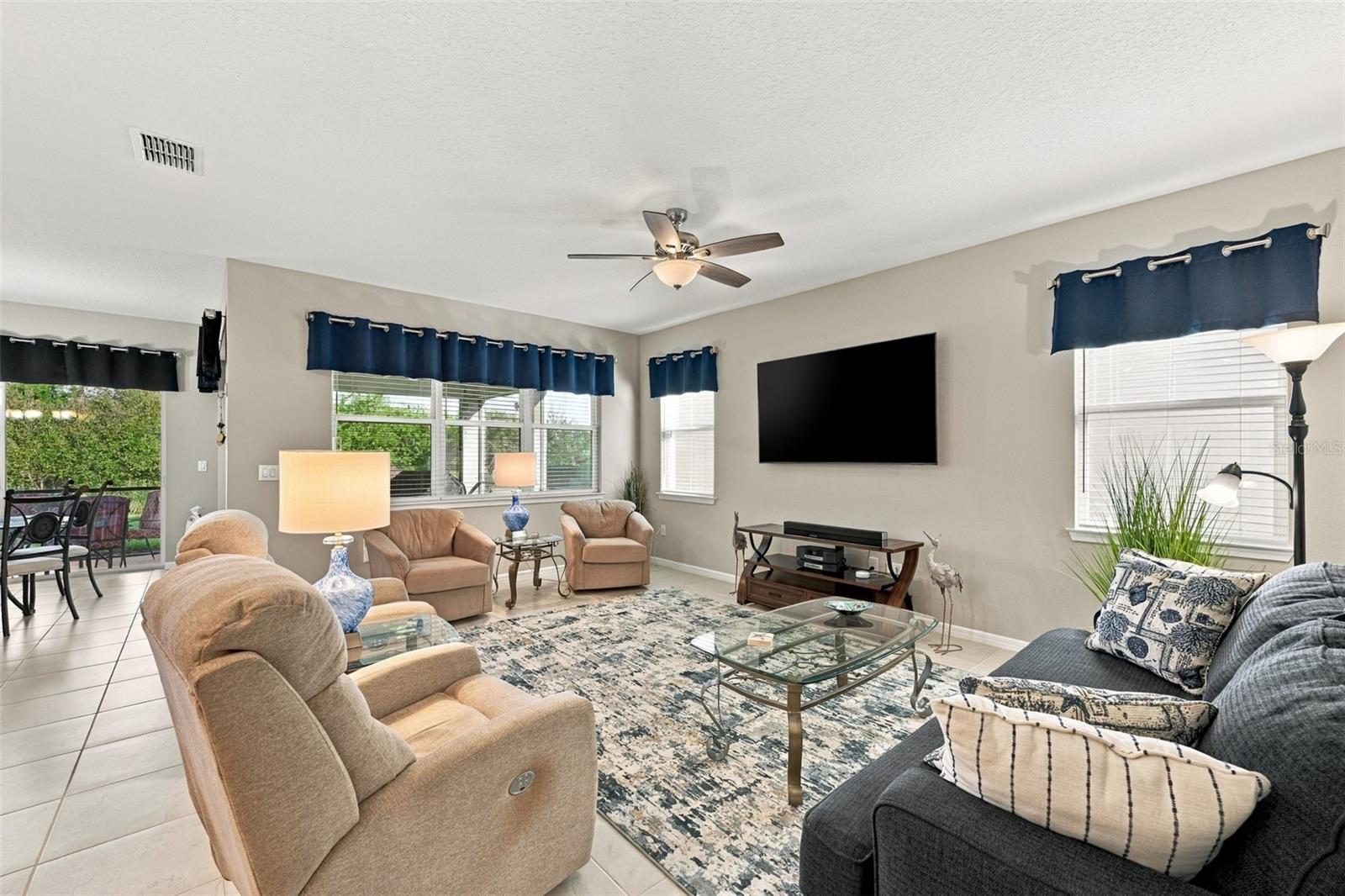 8732 OCEAN TIDES COVE, Parrish, FL 34219