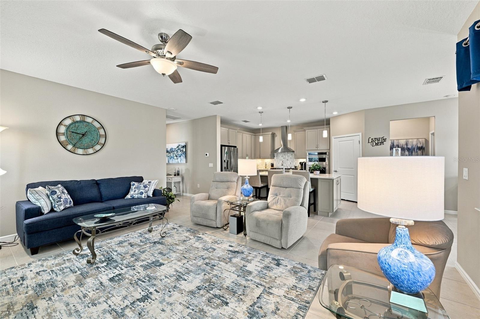 8732 OCEAN TIDES COVE, Parrish, FL 34219