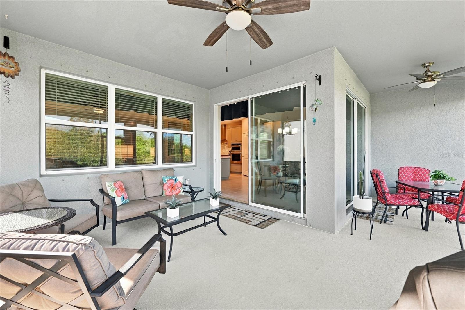 8732 OCEAN TIDES COVE, Parrish, FL 34219
