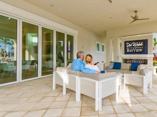 8732 OCEAN TIDES COVE, Parrish, FL 34219
