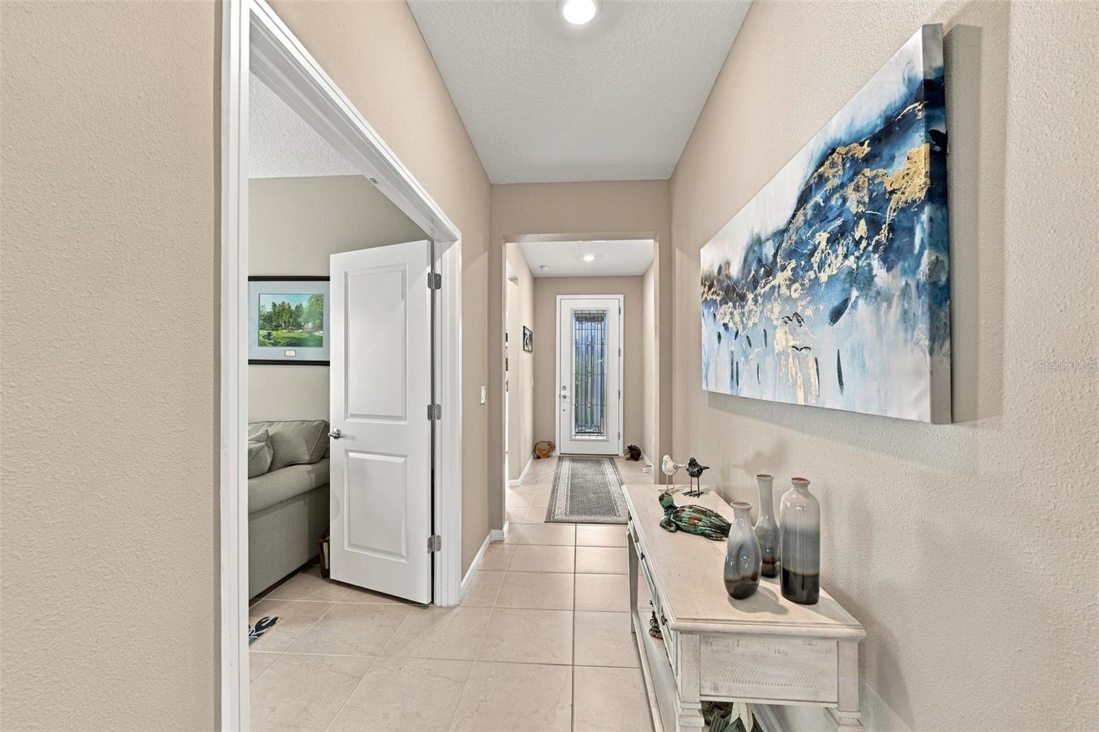 8732 OCEAN TIDES COVE, Parrish, FL 34219