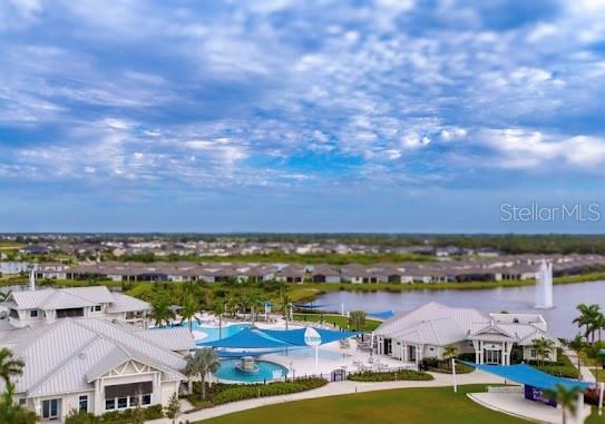 8732 OCEAN TIDES COVE, Parrish, FL 34219