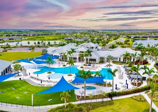 8732 OCEAN TIDES COVE, Parrish, FL 34219