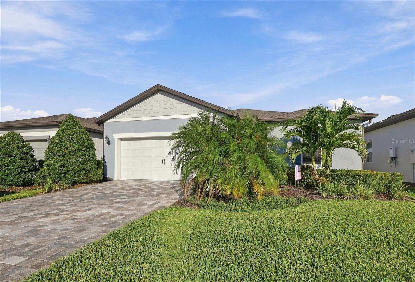 8732 OCEAN TIDES COVE, Parrish, FL 34219 8732 OCEAN TIDES COVE, Parrish, FL 34219