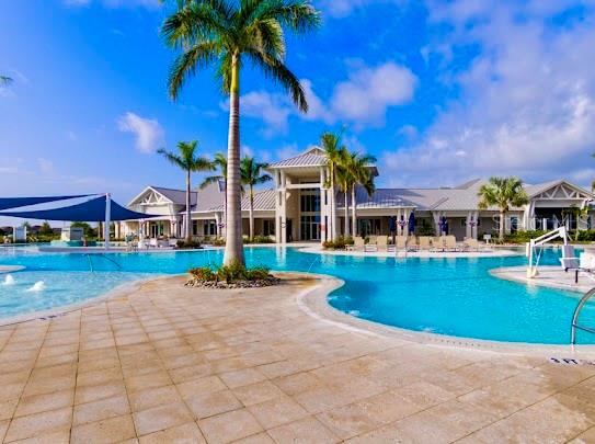8732 OCEAN TIDES COVE, Parrish, FL 34219