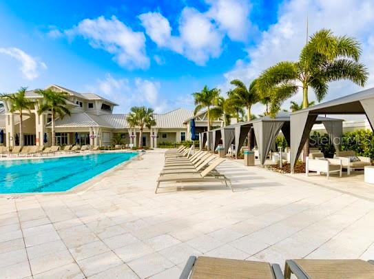 8732 OCEAN TIDES COVE, Parrish, FL 34219