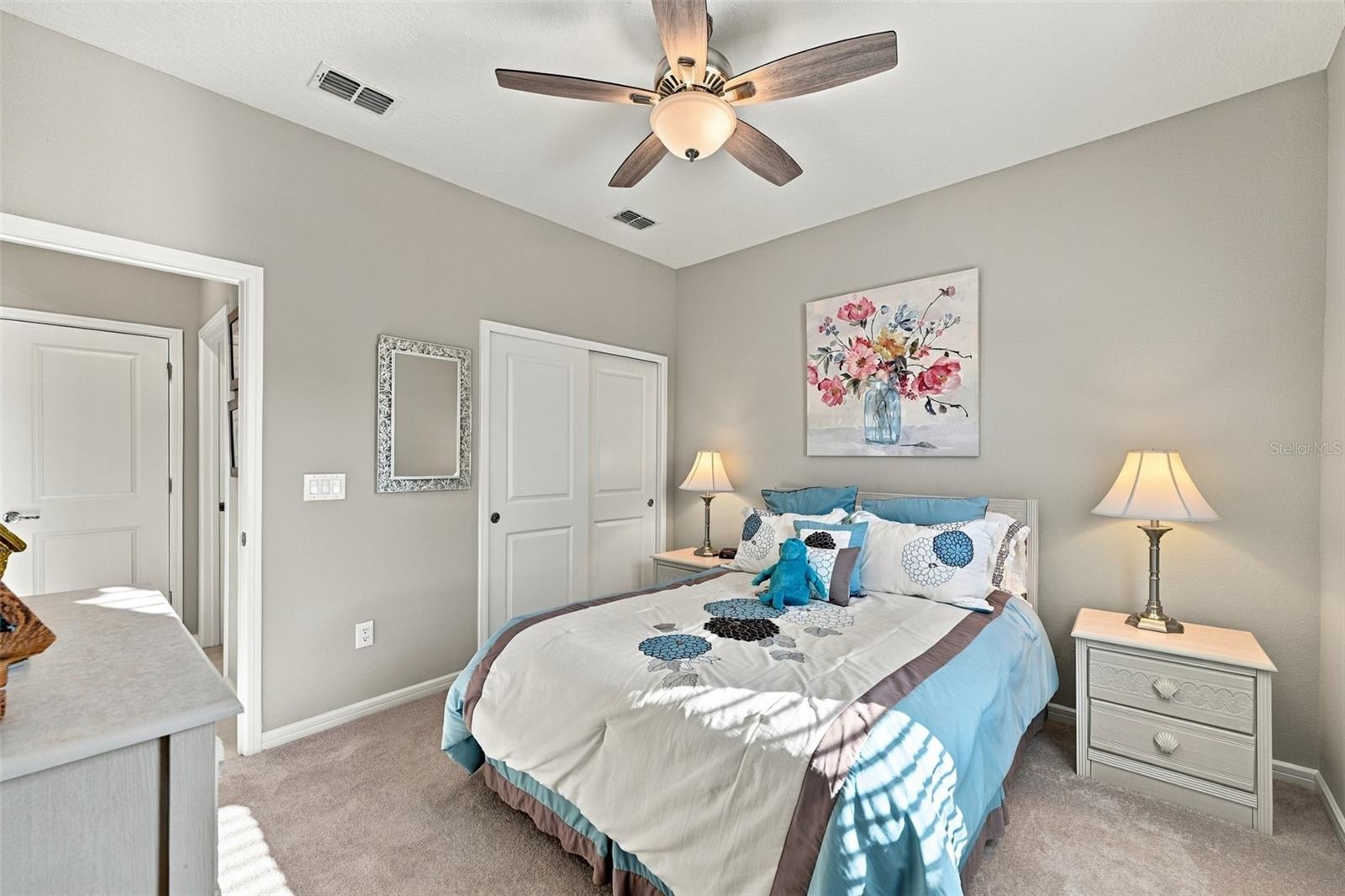 8732 OCEAN TIDES COVE, Parrish, FL 34219