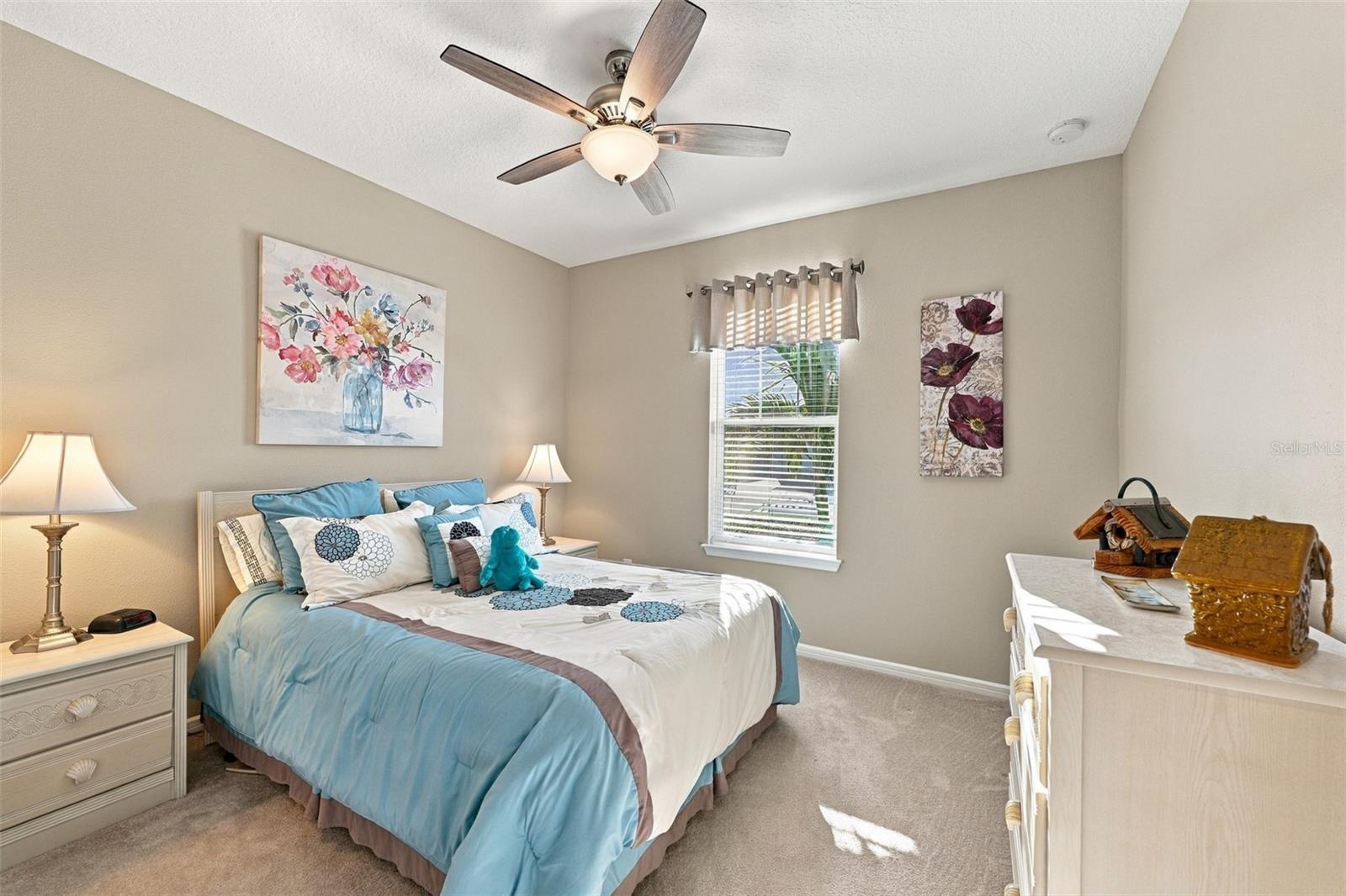 8732 OCEAN TIDES COVE, Parrish, FL 34219