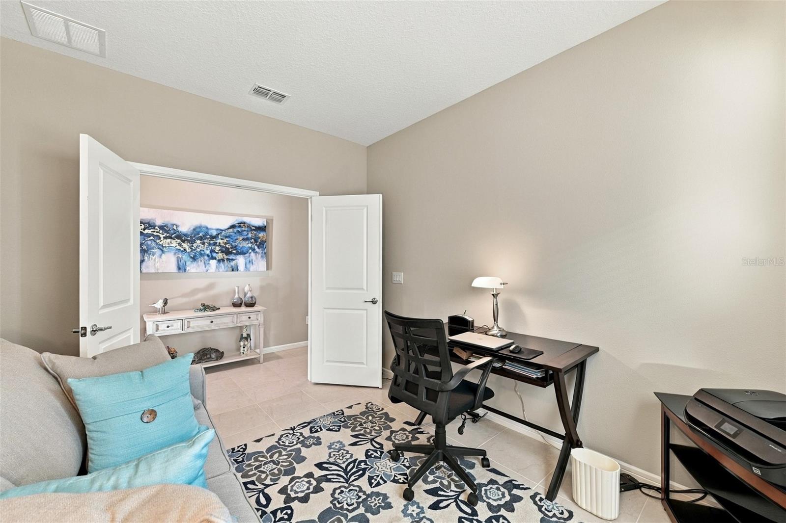 8732 OCEAN TIDES COVE, Parrish, FL 34219
