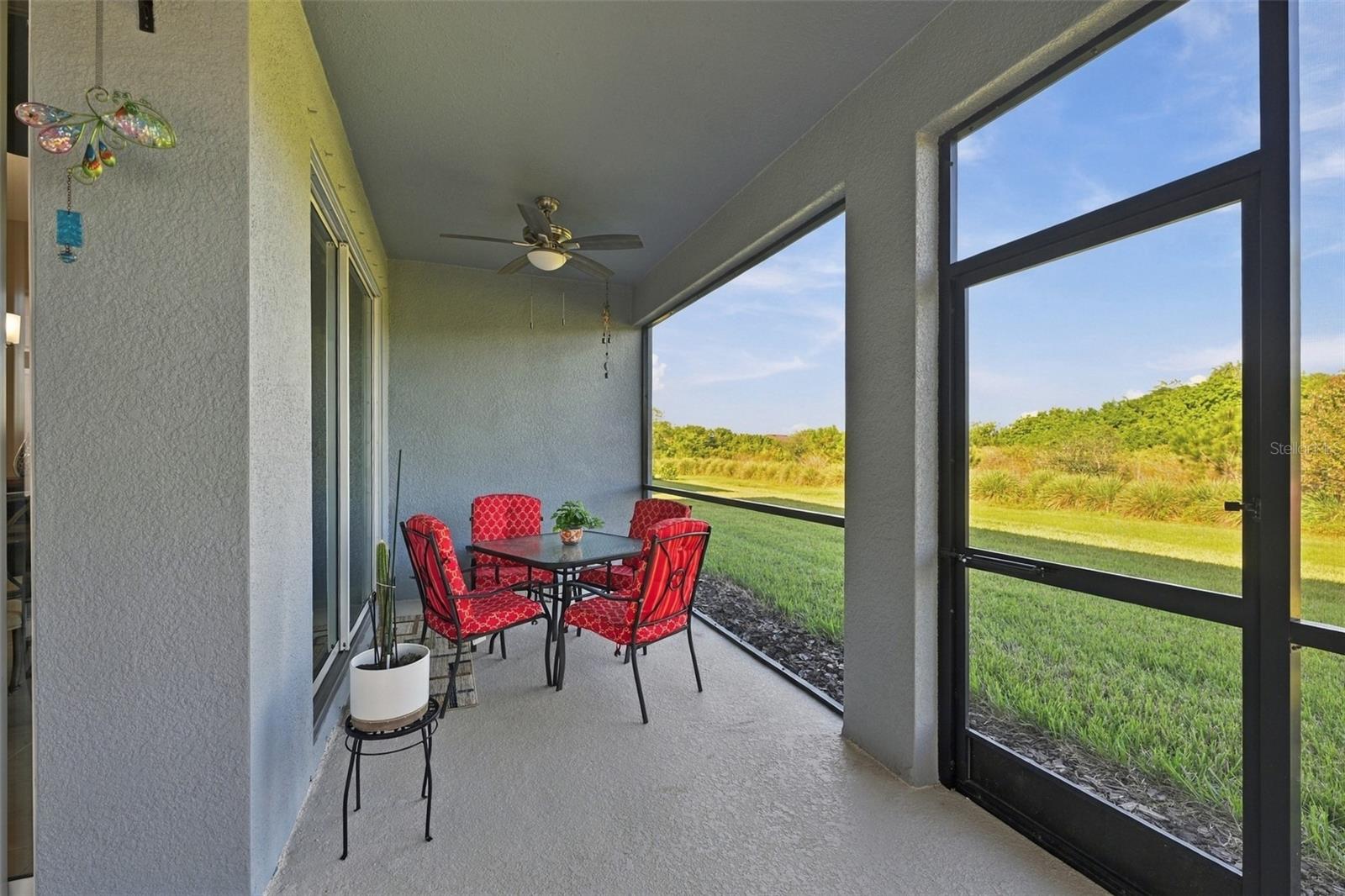 8732 OCEAN TIDES COVE, Parrish, FL 34219