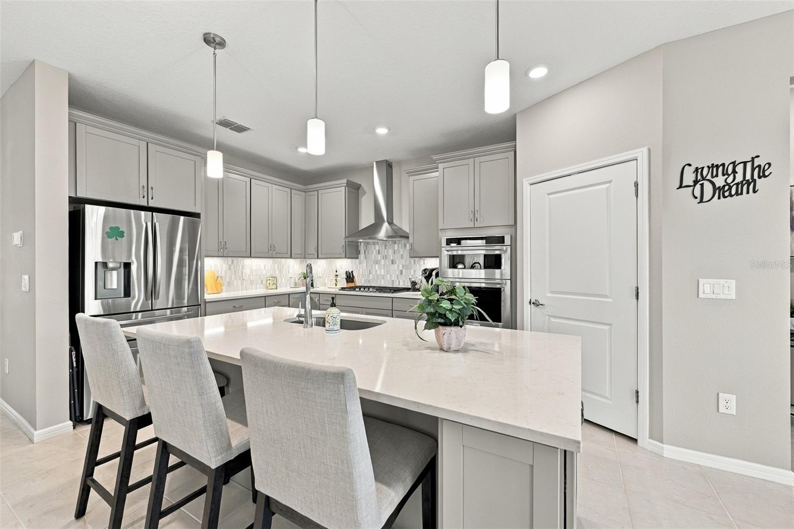 8732 OCEAN TIDES COVE, Parrish, FL 34219