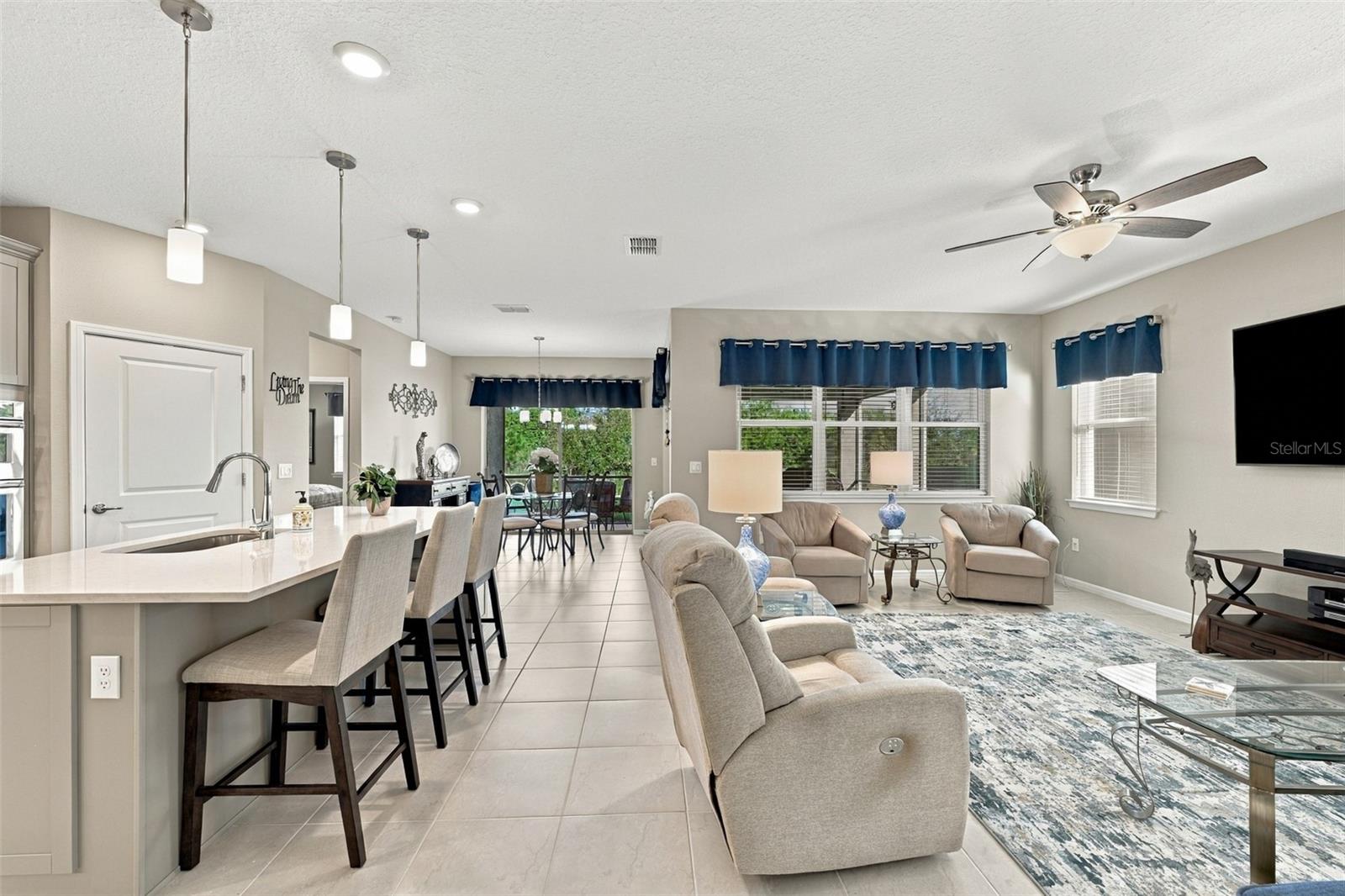 8732 OCEAN TIDES COVE, Parrish, FL 34219