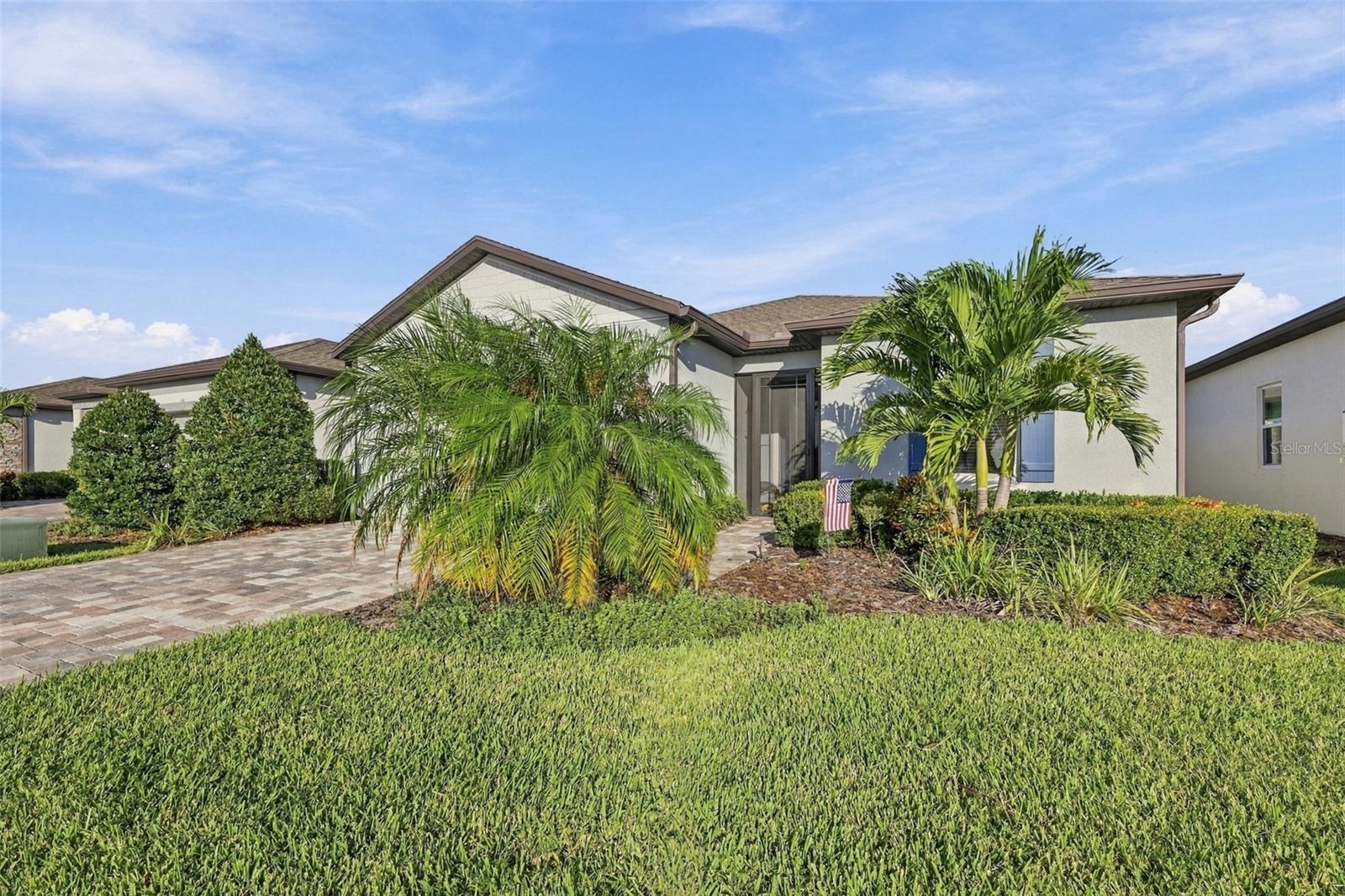 8732 OCEAN TIDES COVE, Parrish, FL 34219 8732 OCEAN TIDES COVE, Parrish, FL 34219