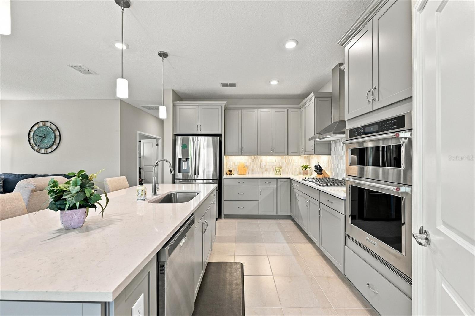 8732 OCEAN TIDES COVE, Parrish, FL 34219