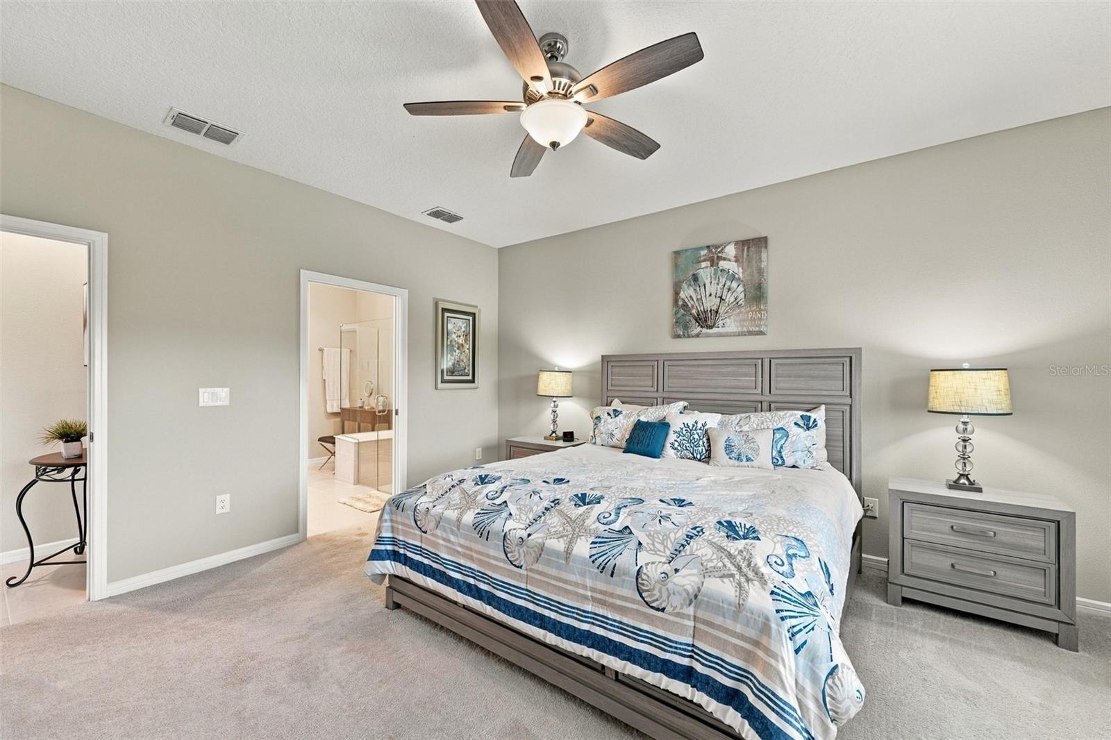 8732 OCEAN TIDES COVE, Parrish, FL 34219
