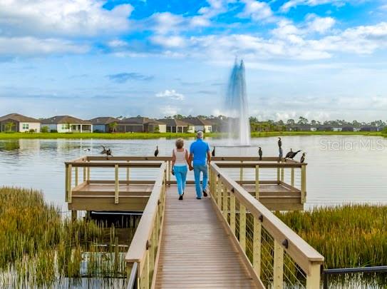 8732 OCEAN TIDES COVE, Parrish, FL 34219