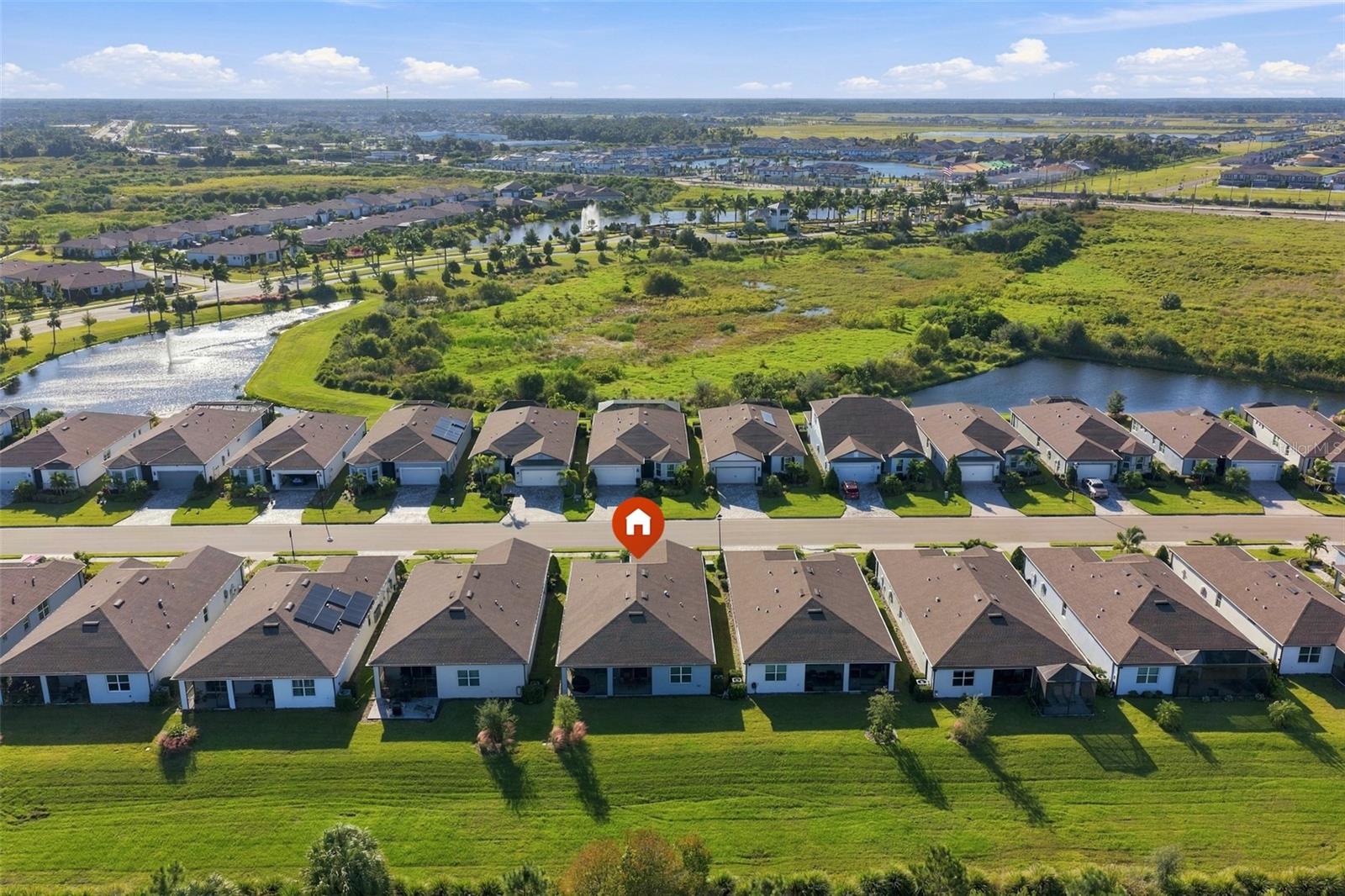 8732 OCEAN TIDES COVE, Parrish, FL 34219