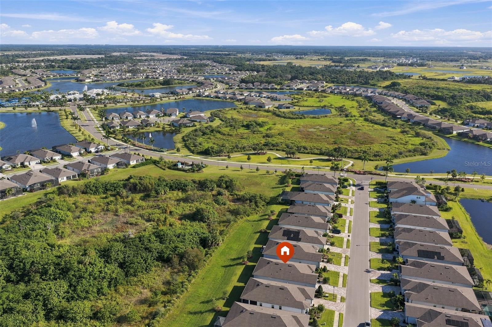 8732 OCEAN TIDES COVE, Parrish, FL 34219 8732 OCEAN TIDES COVE, Parrish, FL 34219