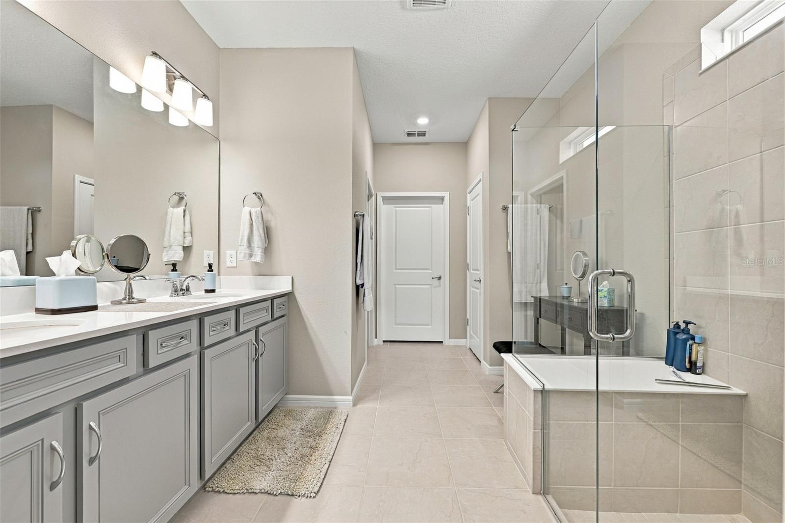 8732 OCEAN TIDES COVE, Parrish, FL 34219