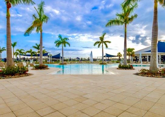 8732 OCEAN TIDES COVE, Parrish, FL 34219