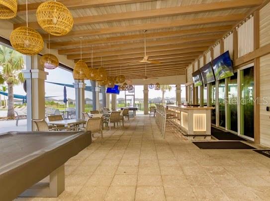 8732 OCEAN TIDES COVE, Parrish, FL 34219